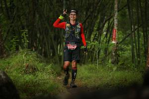 BIB: 664
                            <button type="button" onclick="openModal(157923)" class="btn btn-primary btn-sm float-right btn-popup" data-toggle="modal" data-target=".modal-high-quality">
                        <i class="fas fa-shopping-cart"></i> Add to Cart
                    </button>
                                            <button type="button" onclick="isThisMe(157923, true)" class="btn btn-success btn-sm float-right btn-popup btn-isme hidden" data-toggle="tooltip" data-placement="bottom" title="นี่คือรูปของคุณใช่ไหม คลิกที่นี่เพื่อเอาเข้าอัลบั้ม">
                        <i class="fas fa-plus"></i> Add to album
                    </button>
                    <button type="button" onclick="isThisMe(157923, false)" class="btn btn-warning btn-sm float-right btn-popup btn-isnotme hidden">
                        <i class="fas fa-ban"></i> Remove from album
                    </button>